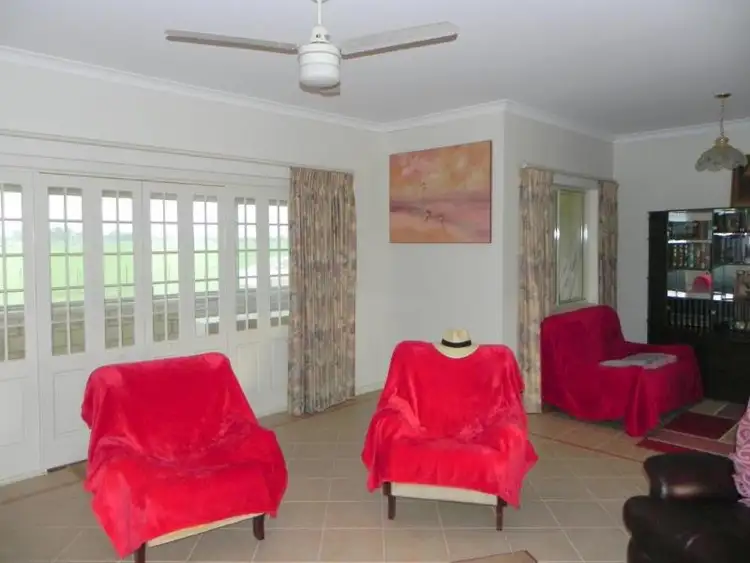 Third view of Homely rural property listing, 702 Mayfield Road, Waroona WA 6215