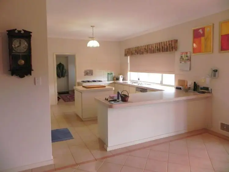 Fourth view of Homely rural property listing, 702 Mayfield Road, Waroona WA 6215