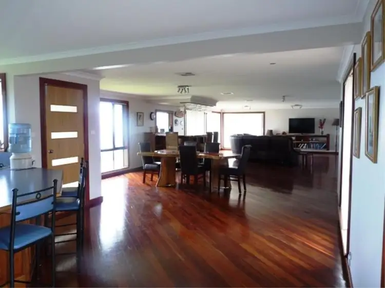 Second view of Homely house listing, 65 Twilight Beach Road, West Beach WA 6450