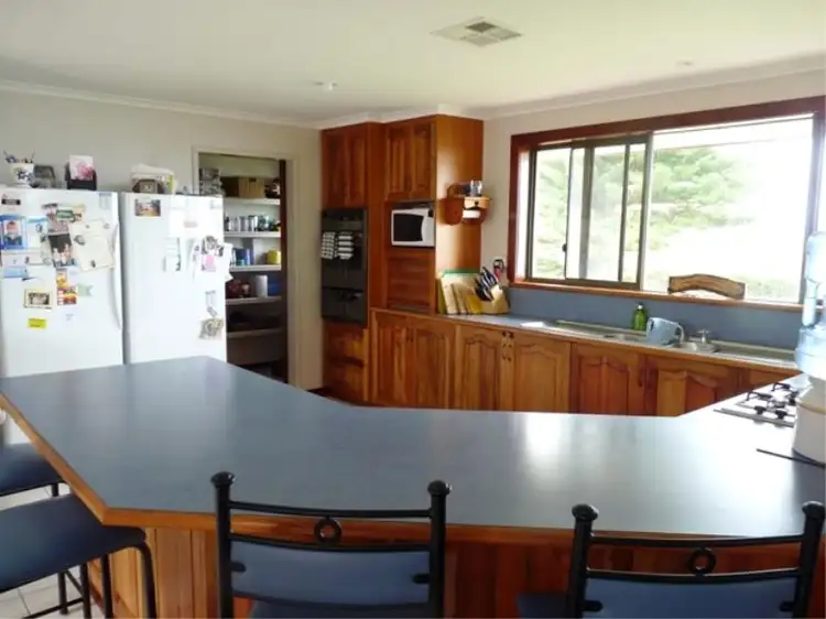 Third view of Homely house listing, 65 Twilight Beach Road, West Beach WA 6450