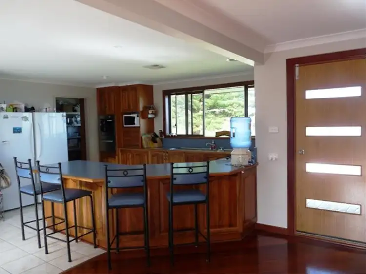 Fourth view of Homely house listing, 65 Twilight Beach Road, West Beach WA 6450