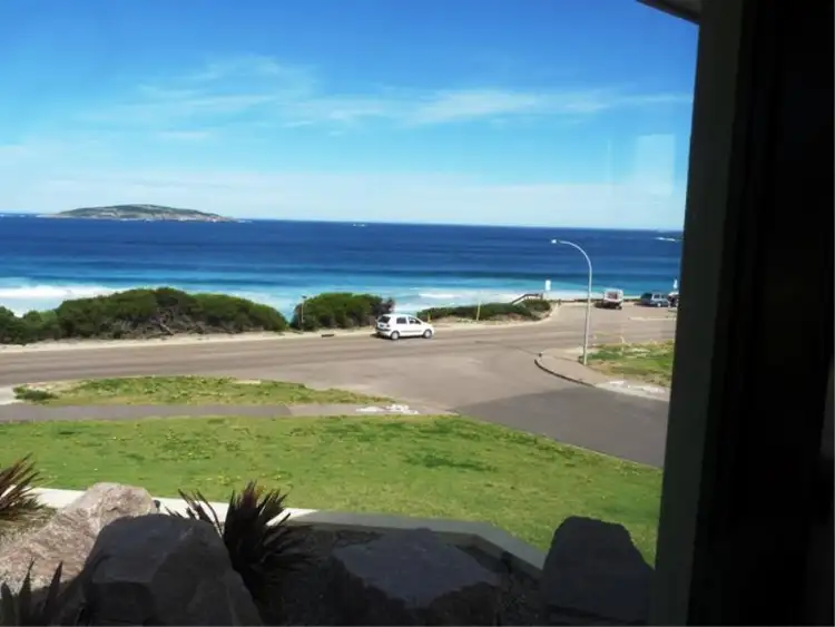 Sixth view of Homely house listing, 65 Twilight Beach Road, West Beach WA 6450