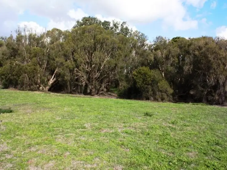 Main view of Homely rural property listing, 273 Chitna Road, Neergabby WA 6503