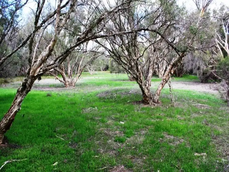 Third view of Homely rural property listing, 273 Chitna Road, Neergabby WA 6503
