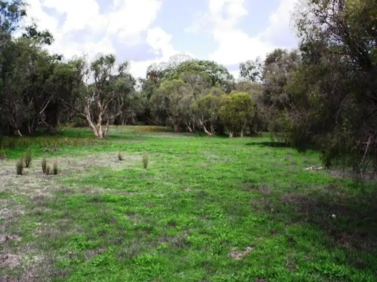 Fourth view of Homely rural property listing, 273 Chitna Road, Neergabby WA 6503