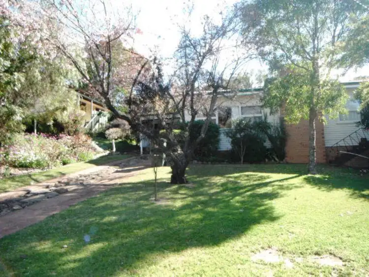 37 Inglis Street, Boyup Brook WA 6244