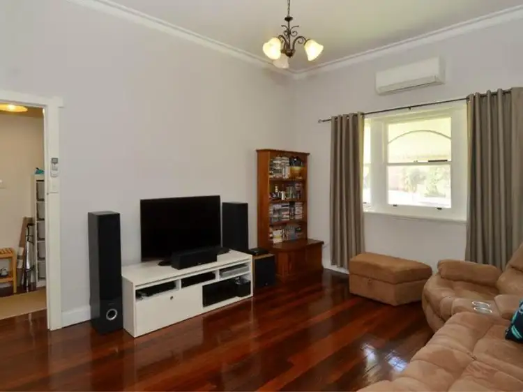 Third view of Homely house listing, 22 Addis Street Lamington, Kalgoorlie WA 6430