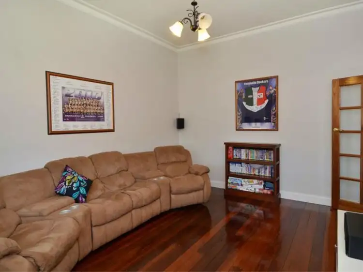 Fourth view of Homely house listing, 22 Addis Street Lamington, Kalgoorlie WA 6430