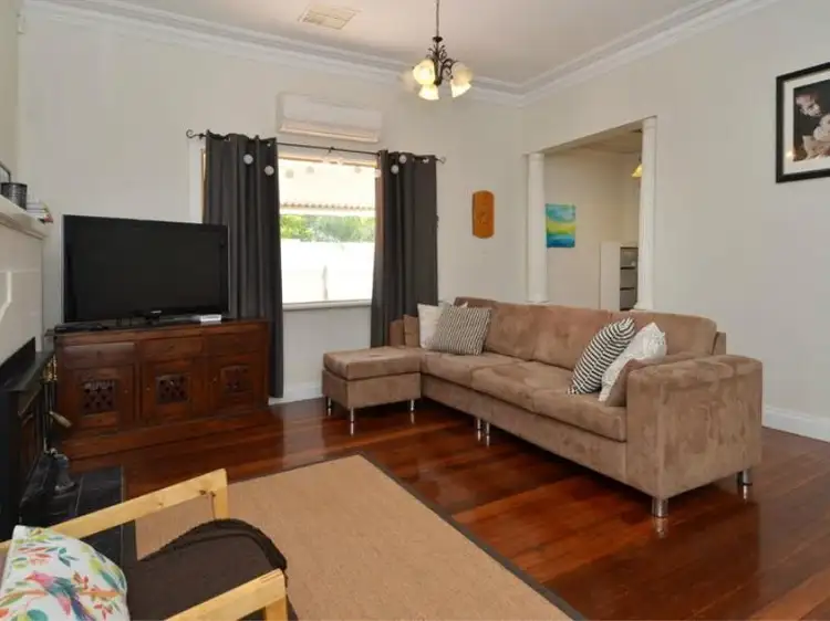 Fifth view of Homely house listing, 22 Addis Street Lamington, Kalgoorlie WA 6430