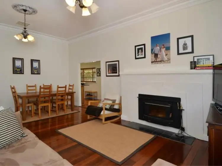 Sixth view of Homely house listing, 22 Addis Street Lamington, Kalgoorlie WA 6430