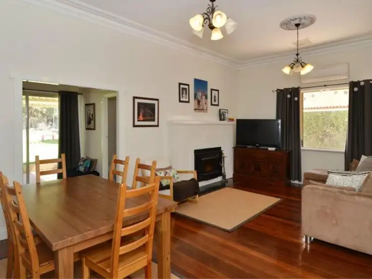 Seventh view of Homely house listing, 22 Addis Street Lamington, Kalgoorlie WA 6430