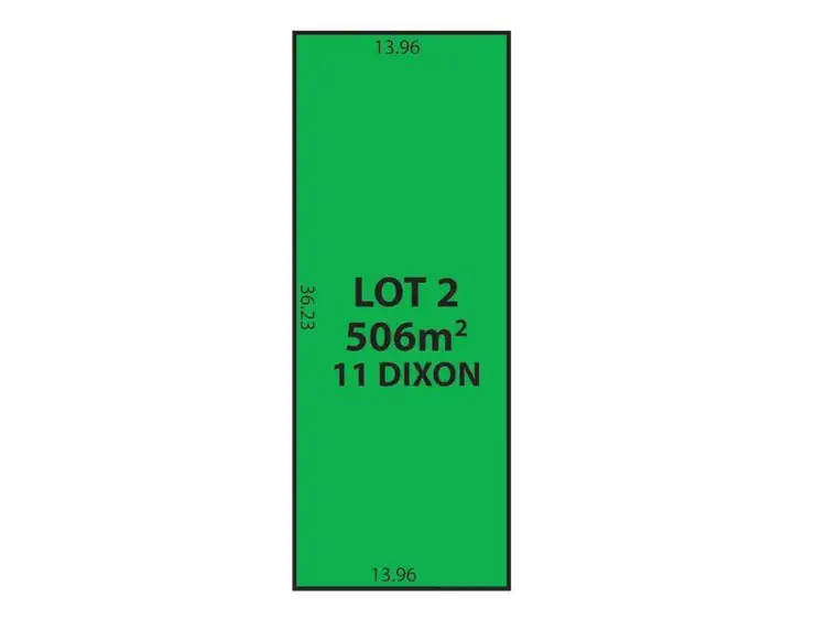 11 Dixon Road, Kalamunda WA 6076