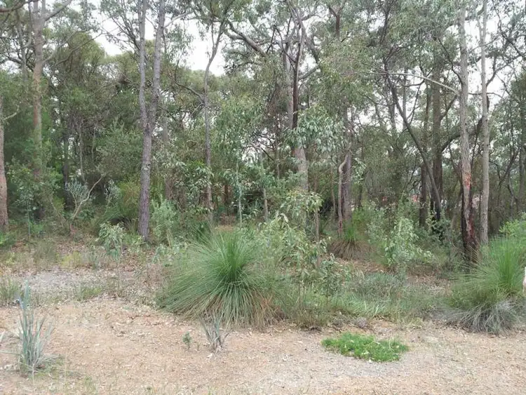Fourth view of Homely land listing, 11 Dixon Road, Kalamunda WA 6076