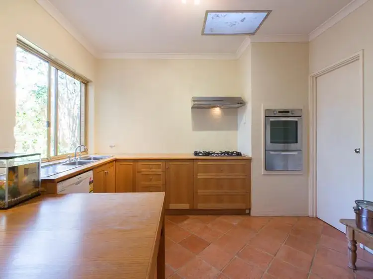Fourth view of Homely house listing, 12a Salisbury Street, Cottesloe WA 6011