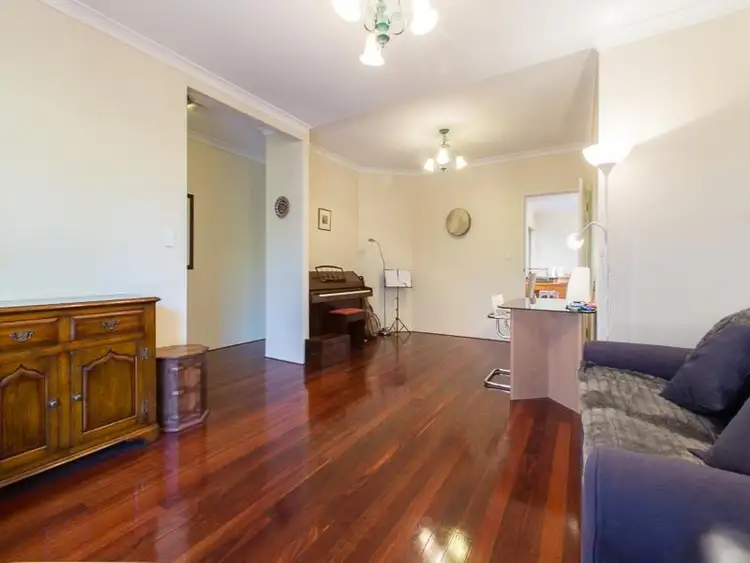 Sixth view of Homely house listing, 12a Salisbury Street, Cottesloe WA 6011
