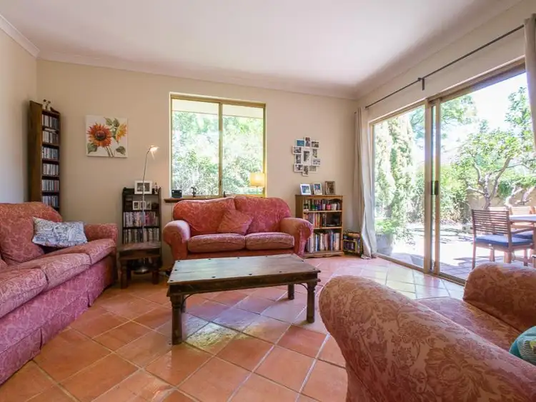 Seventh view of Homely house listing, 12a Salisbury Street, Cottesloe WA 6011