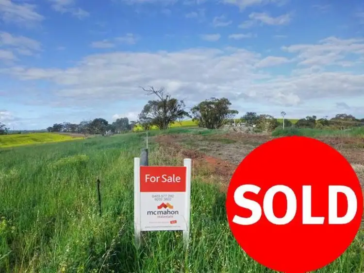 25 Camfield Place, York WA 6302