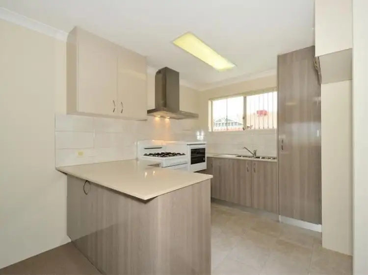 Main view of Homely apartment listing, 315/17-21 Hefron Street, Rockingham WA 6168