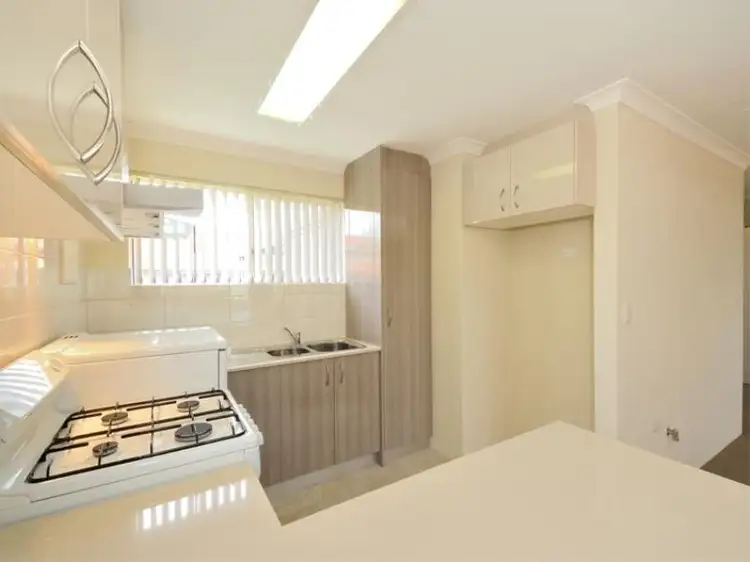 Third view of Homely apartment listing, 315/17-21 Hefron Street, Rockingham WA 6168