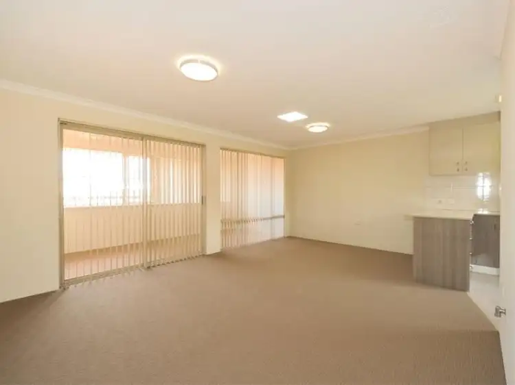 Fourth view of Homely apartment listing, 315/17-21 Hefron Street, Rockingham WA 6168