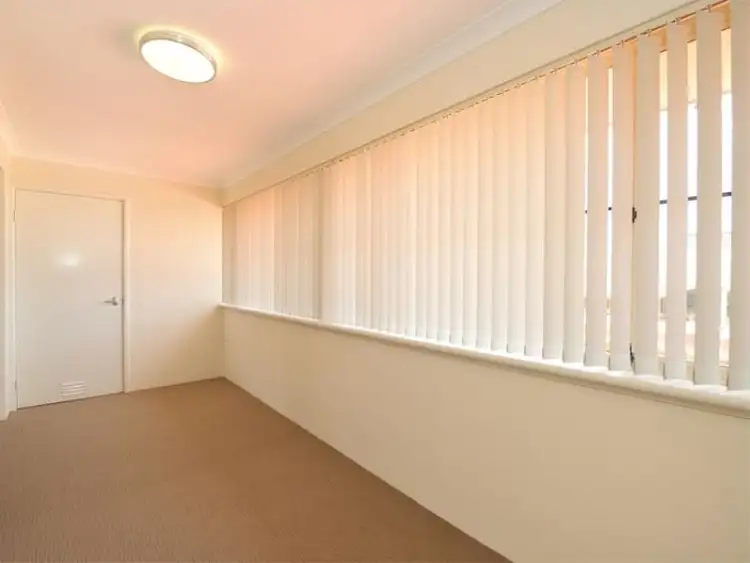 Sixth view of Homely apartment listing, 315/17-21 Hefron Street, Rockingham WA 6168