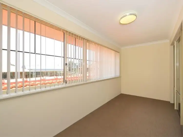 Seventh view of Homely apartment listing, 315/17-21 Hefron Street, Rockingham WA 6168