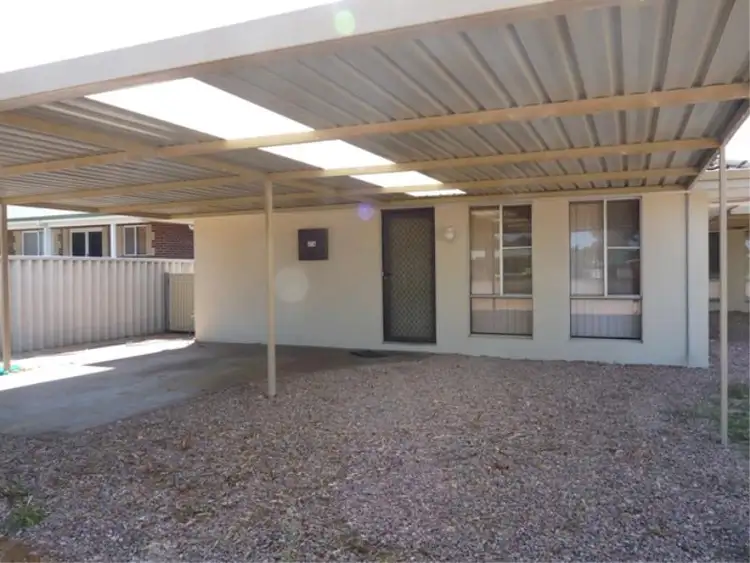 37A Walmsley Street, Castletown WA 6450