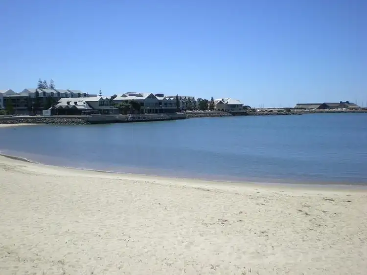 Third view of Homely apartment listing, 64/11 Holman Street, Bunbury WA 6230