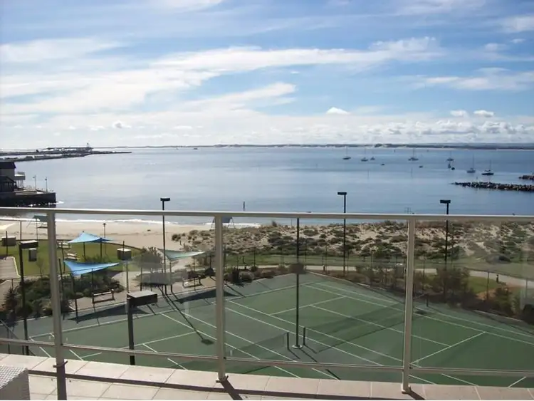 Sixth view of Homely apartment listing, 64/11 Holman Street, Bunbury WA 6230
