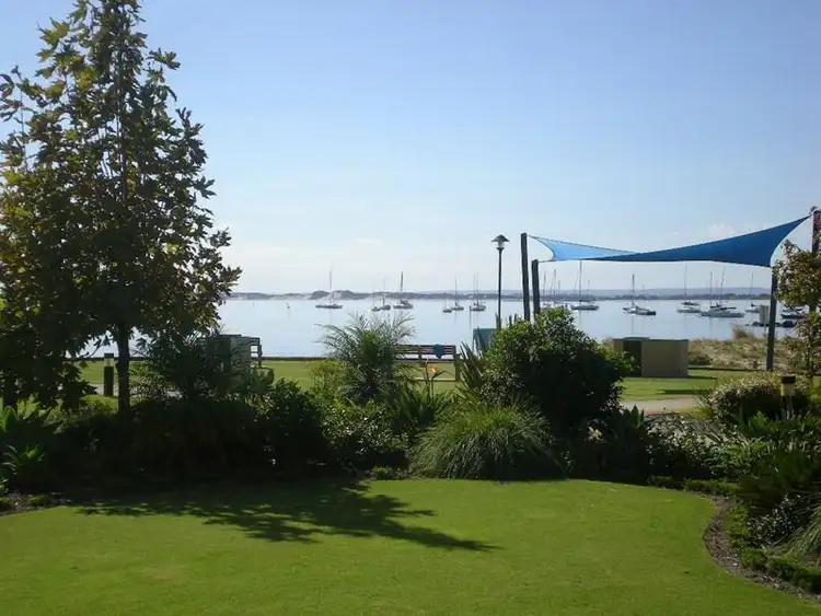 Seventh view of Homely apartment listing, 64/11 Holman Street, Bunbury WA 6230