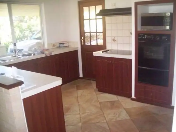 Second view of Homely house listing, 165 Railway Parade, Allanson WA 6225