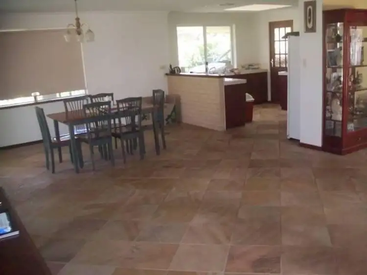 Third view of Homely house listing, 165 Railway Parade, Allanson WA 6225