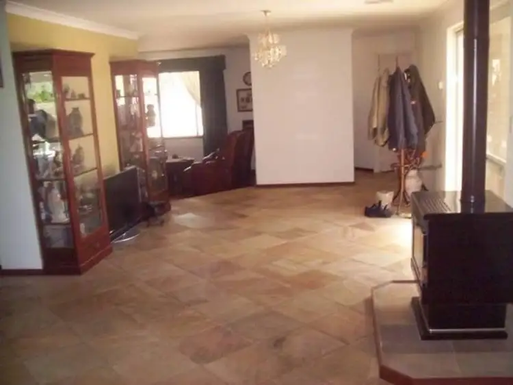Fourth view of Homely house listing, 165 Railway Parade, Allanson WA 6225