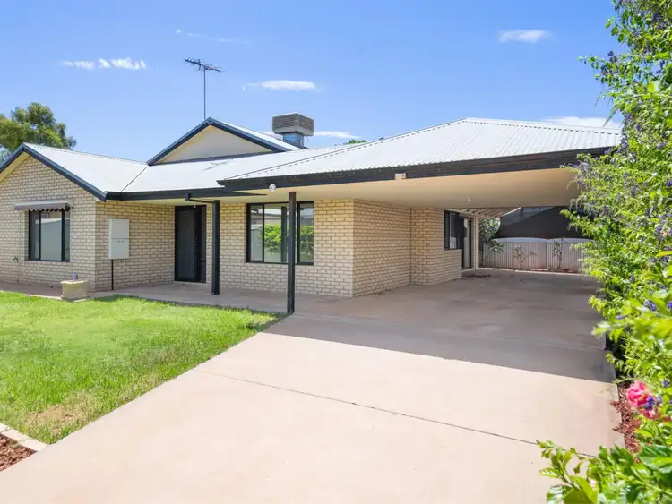 41A Whitlock Street, South Kalgoorlie WA 6430