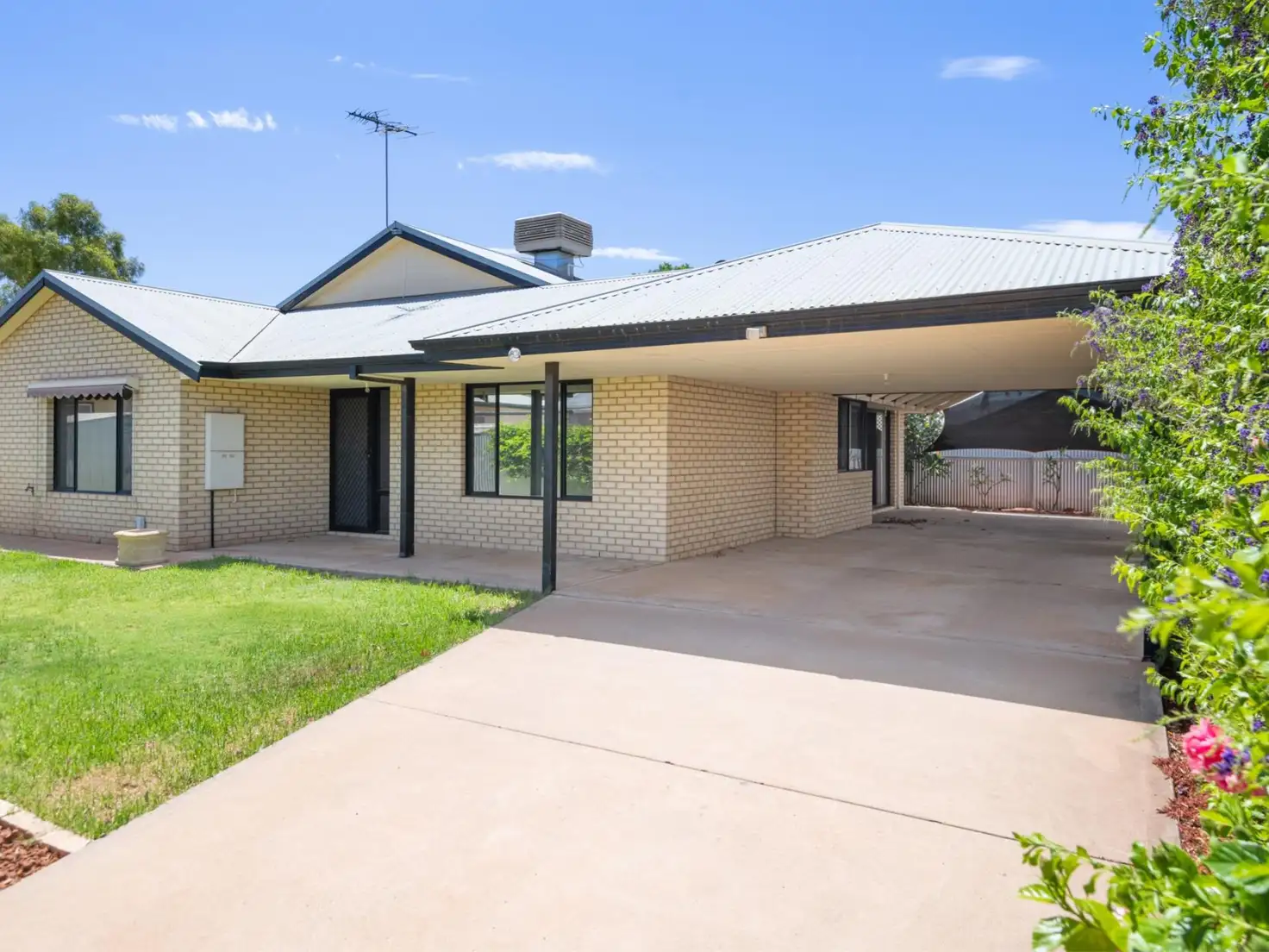 Main view of Homely house listing, 41A Whitlock Street, South Kalgoorlie WA 6430