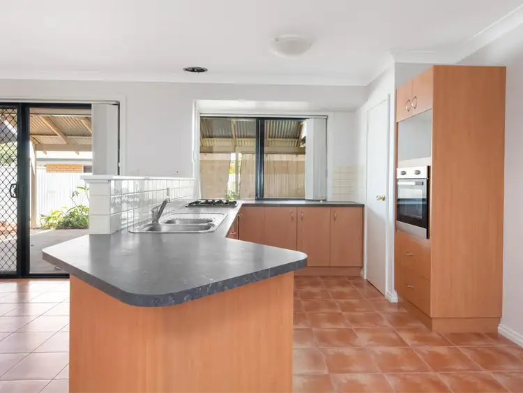 Fifth view of Homely house listing, 41A Whitlock Street, South Kalgoorlie WA 6430