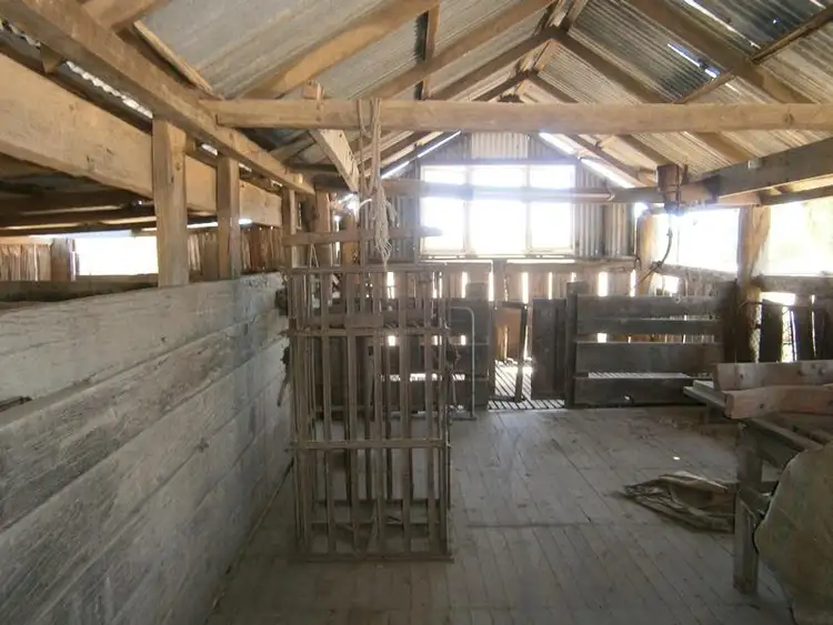 Second view of Homely rural property listing, 44 Coolup Road East, Coolup WA 6214
