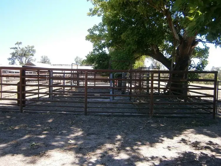 Fifth view of Homely rural property listing, 44 Coolup Road East, Coolup WA 6214