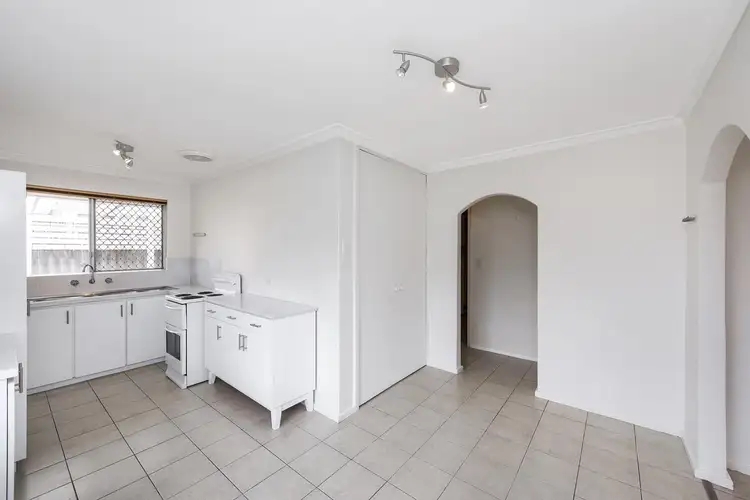 Sixth view of Homely villa listing, 1/110 Swan Street, Tuart Hill WA 6060