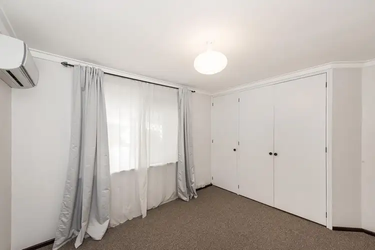 Seventh view of Homely villa listing, 1/110 Swan Street, Tuart Hill WA 6060