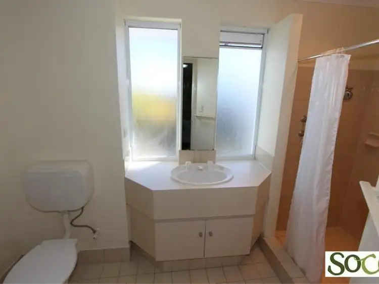 Fourth view of Homely apartment listing, 33/281 Mill Point Road, South Perth WA 6151