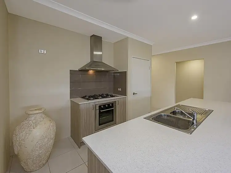 Seventh view of Homely house listing, 21 Devine Court, Baldivis WA 6171