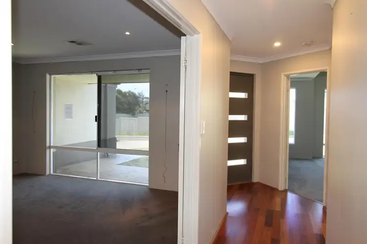 Third view of Homely house listing, 19 Pando Crescent, Landsdale WA 6065