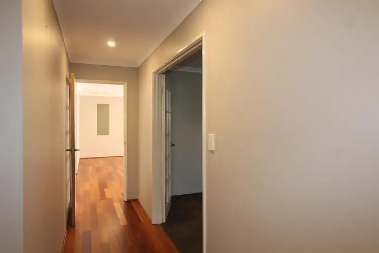Fourth view of Homely house listing, 19 Pando Crescent, Landsdale WA 6065