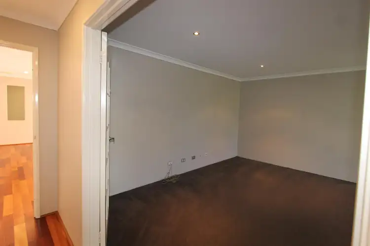 Fifth view of Homely house listing, 19 Pando Crescent, Landsdale WA 6065