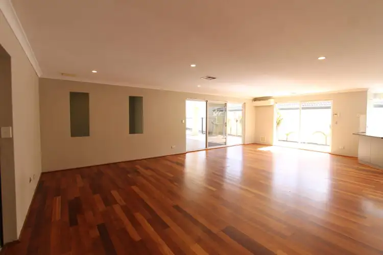 Seventh view of Homely house listing, 19 Pando Crescent, Landsdale WA 6065