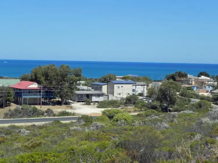Second view of Homely house listing, 10 Dhu Street, Guilderton WA 6041