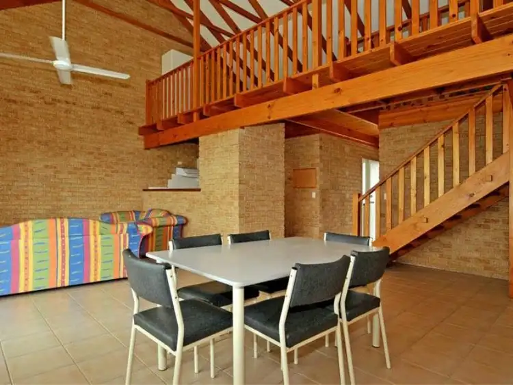 Third view of Homely house listing, 10 Dhu Street, Guilderton WA 6041