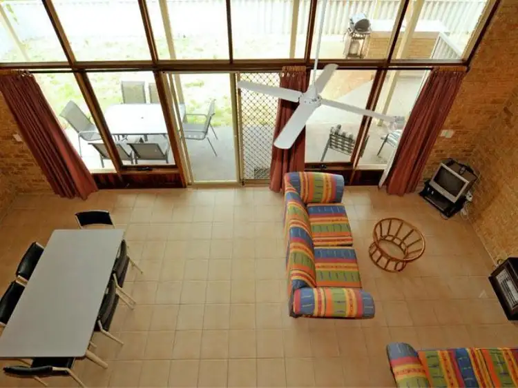 Fourth view of Homely house listing, 10 Dhu Street, Guilderton WA 6041