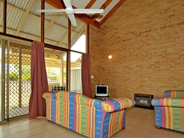 Fifth view of Homely house listing, 10 Dhu Street, Guilderton WA 6041